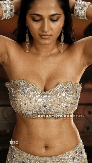 b0dfd10fc015.gif