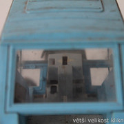IMG-3317