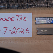 P1012908