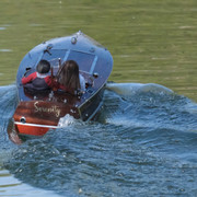 DSCF8845