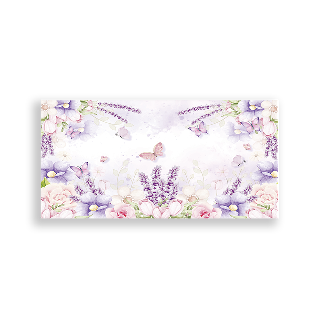 705830 Floral