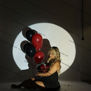 IMG-8400
