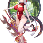 c1016-s02-idle-normal.png