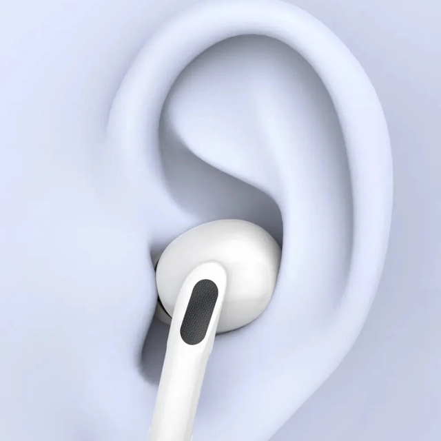 New Air Pro True Wireless Bluetooth (7).png
