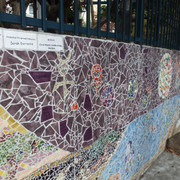 P1090765