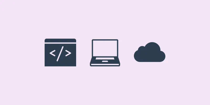 Mengatasi Server Lokal Ngadat: Panduan ala Montir Digital untuk Web Developer