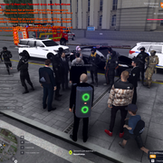 RP10-8