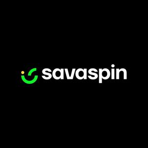 Sava Spins Casino