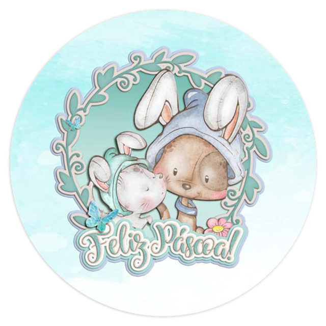 2102490-P-scoa-Ana