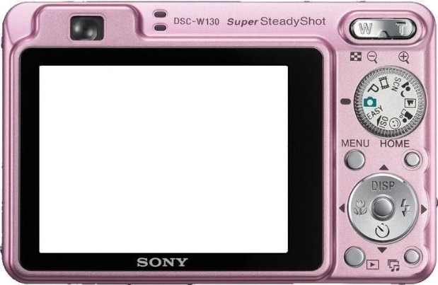 05769aa3e9d7ef68de84d3098d58592a removebg preview.png