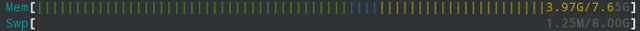 htop-screenshot.png