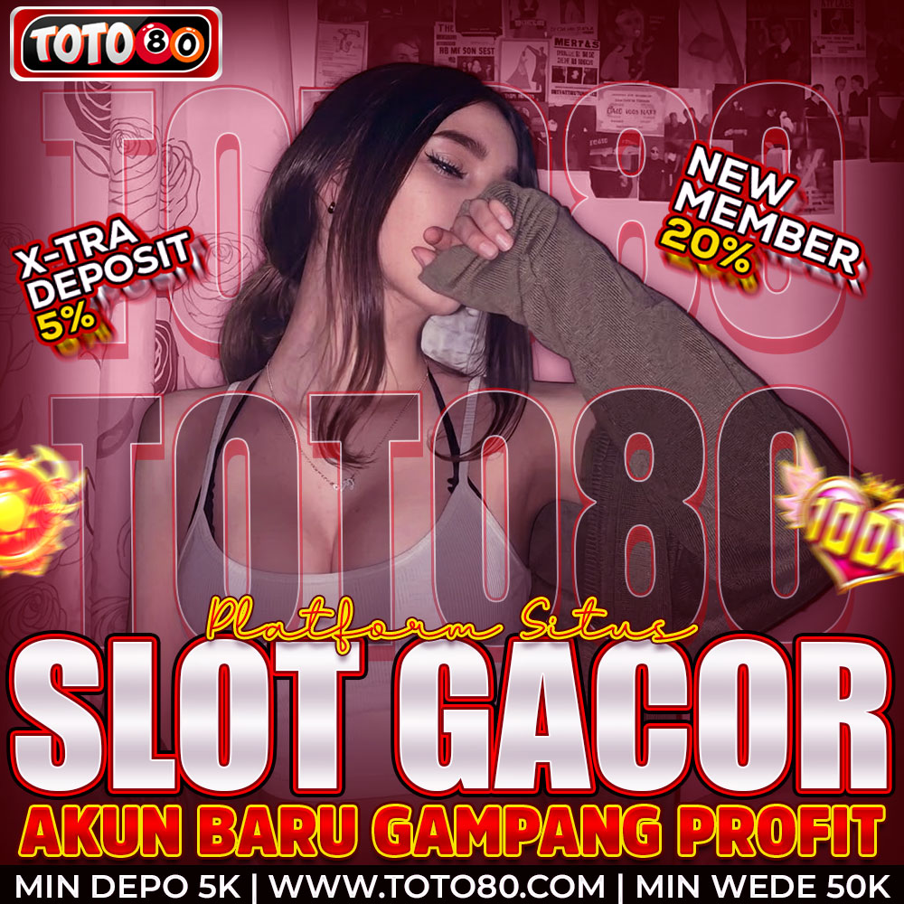 Poster Promo / Informasi