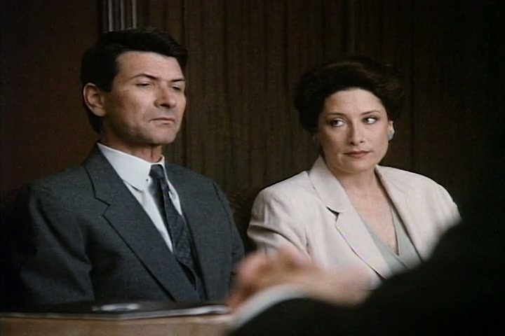 Knight Rider 2000 Screenshot