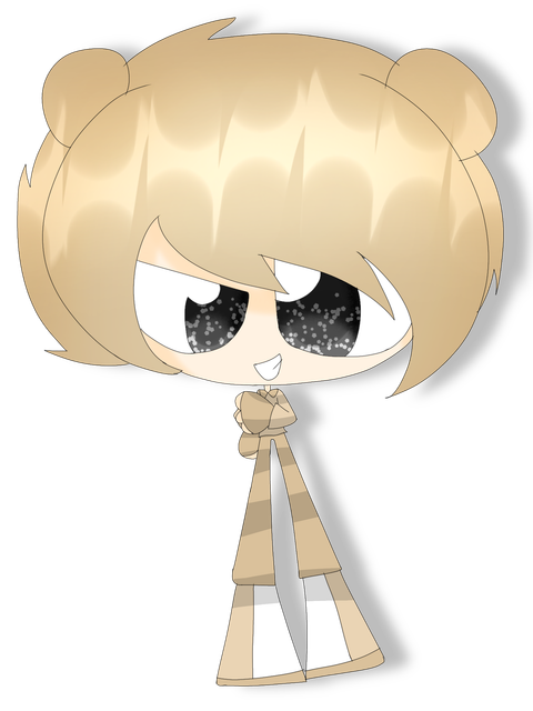 Check-It.png