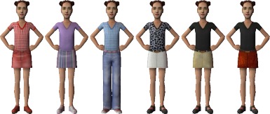 Girls Mix NMatch.jpg