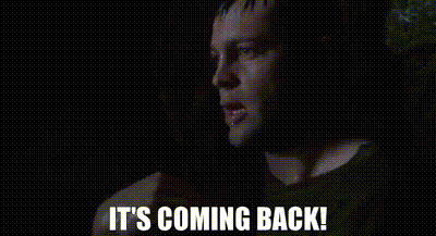 Est-volviendo.gif