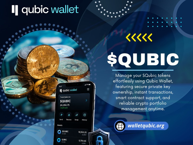 Qubic.jpg