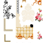 01 (82)