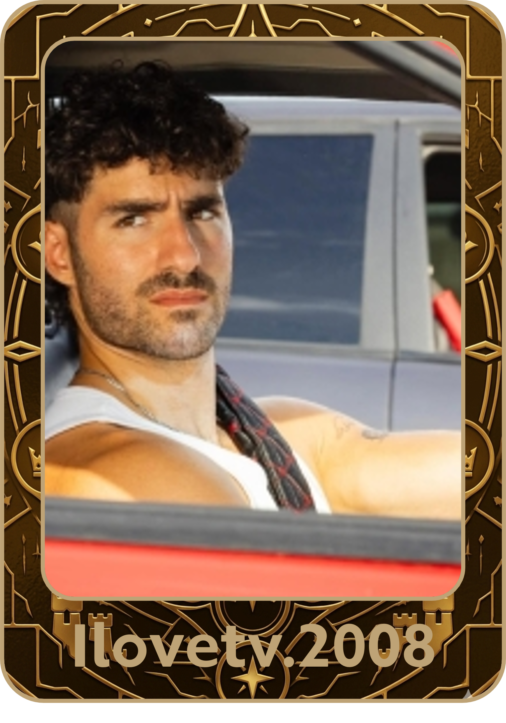 ILOVETV-2008.png