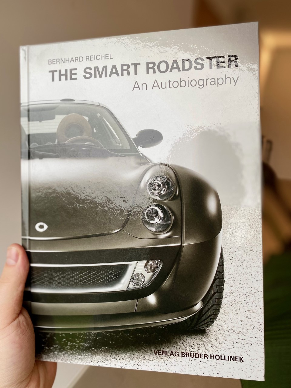 brabusboek1.jpg