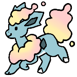 IMG 0572.png