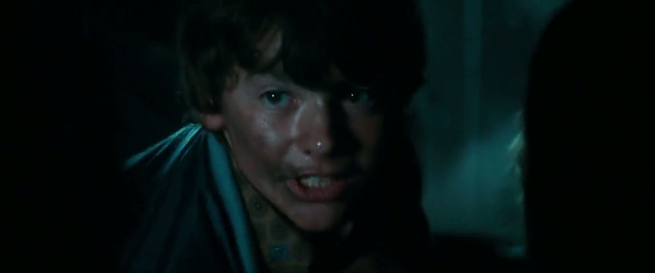 Super 8 Screenshot