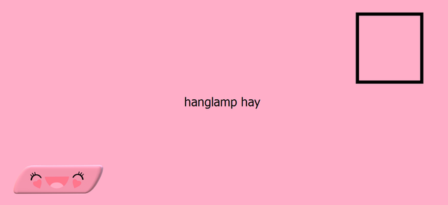 hanglamp-hay