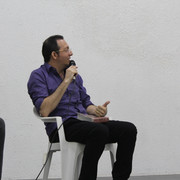 IMG-7775