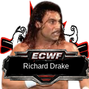 Richard Drake