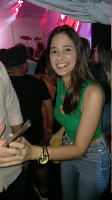 20230723 012736.jpg
