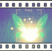 S3 FPS.gif