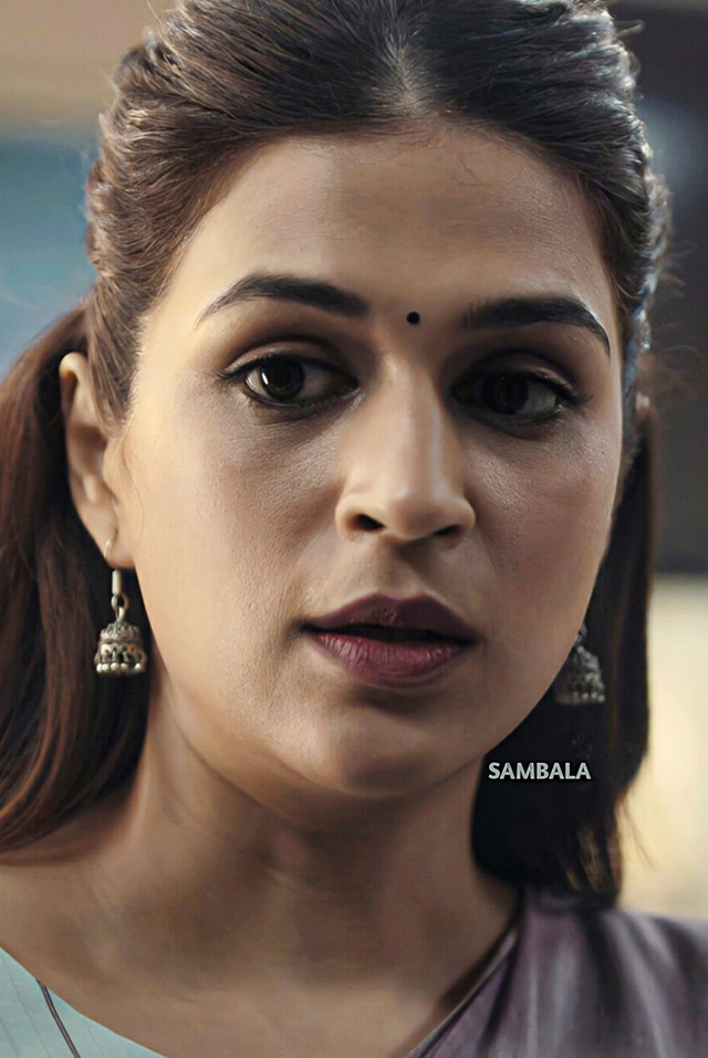 [Image: G6v-Zxika8-AAh-Qq.jpg]