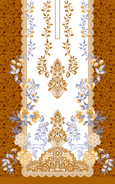 66ce3892207f76cee2358f93d1987b7b.png