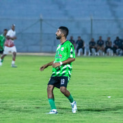IMG-6282