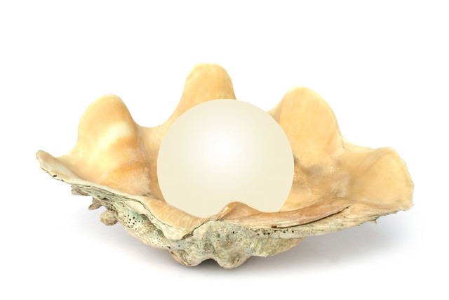 pearl2.jpg