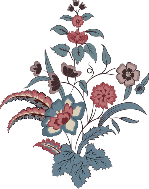 IMG 7009.png