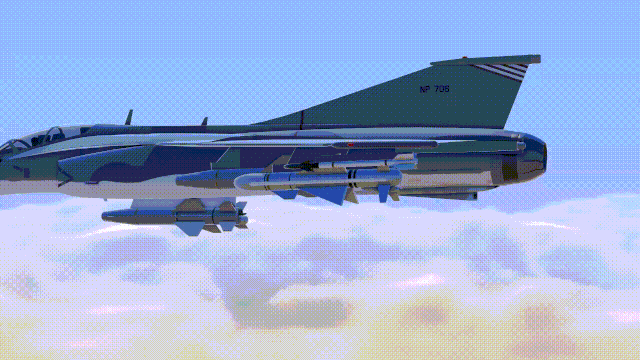 Video Project 67.gif