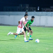 IMG-6032