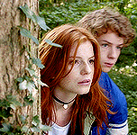 e Untitled 6.gif