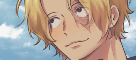 b3.png