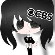 CBS