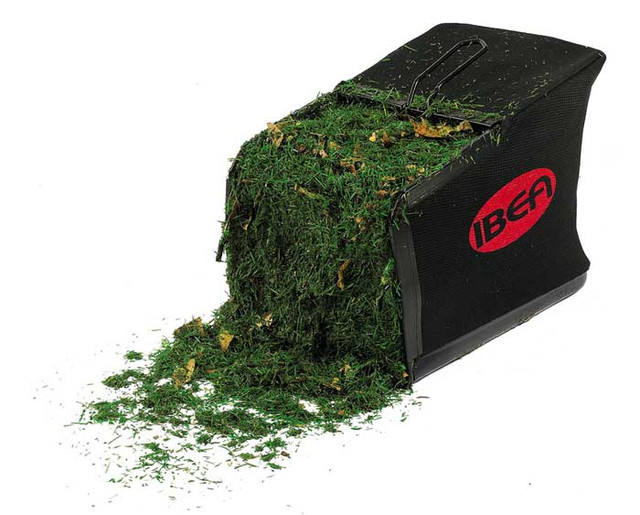 ERBA