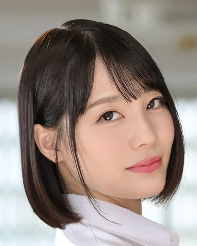 Suzumura Airi 鈴村あいり