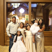 IMG-9166