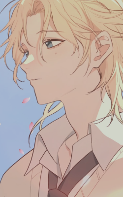 New Project (36).png