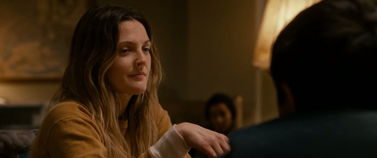Big Miracle Screenshot