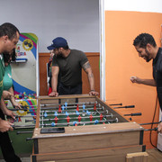 (254)