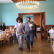 IMG-9260