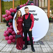 pic-9
