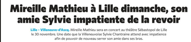 https://i.ibb.co/cXvbGSh0/mireille.jpg